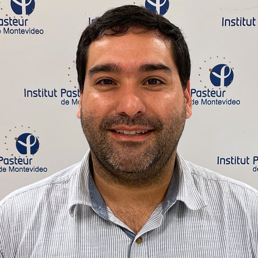 Prof. Adj. Lic. Andrés Cabrera