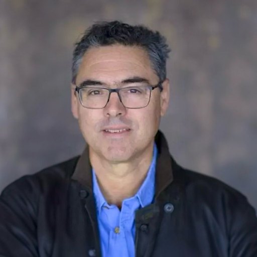 Prof. Dr. Pablo Torterolo